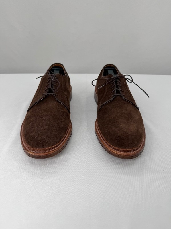 Alden 9503