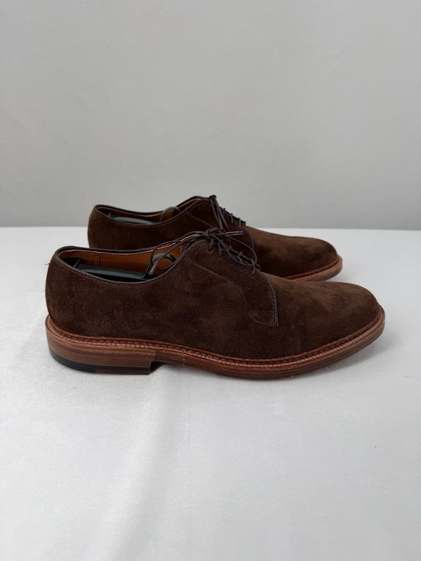 Alden 9503