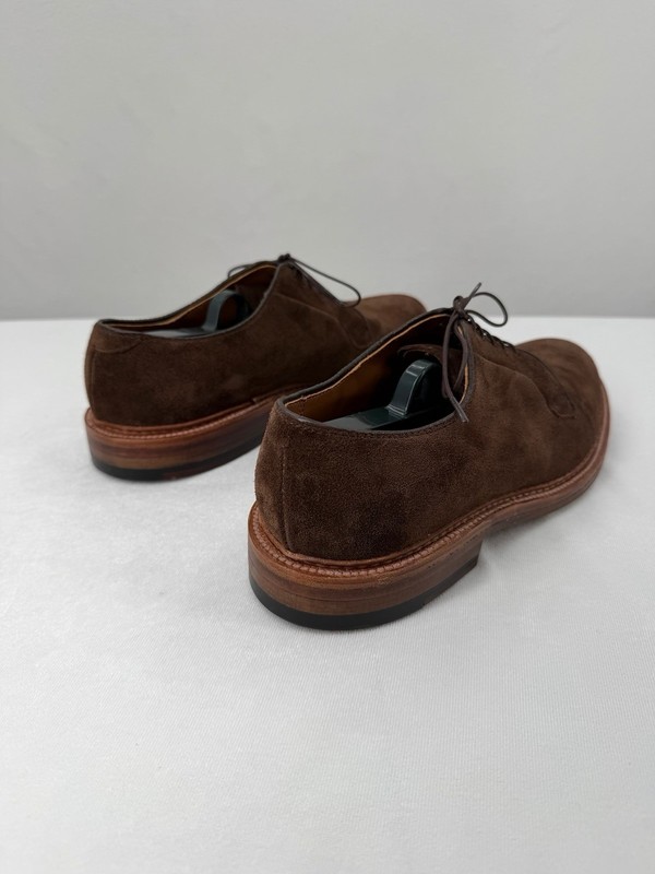 Alden 9503