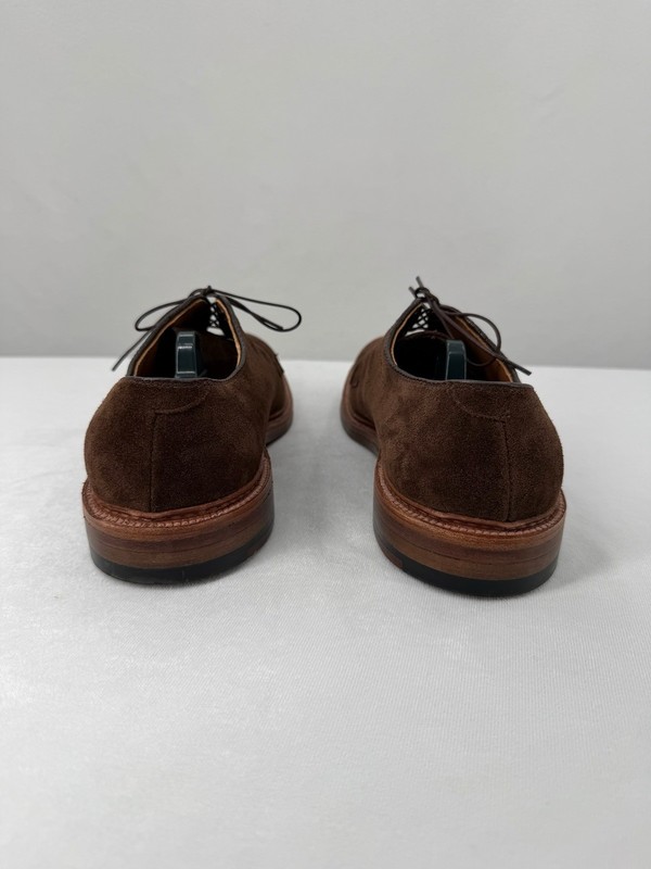 Alden 9503
