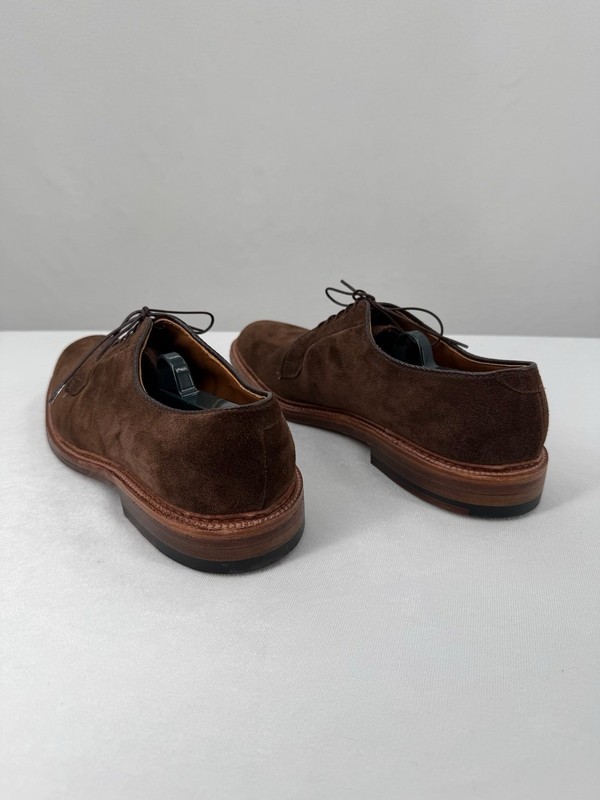 Alden 9503