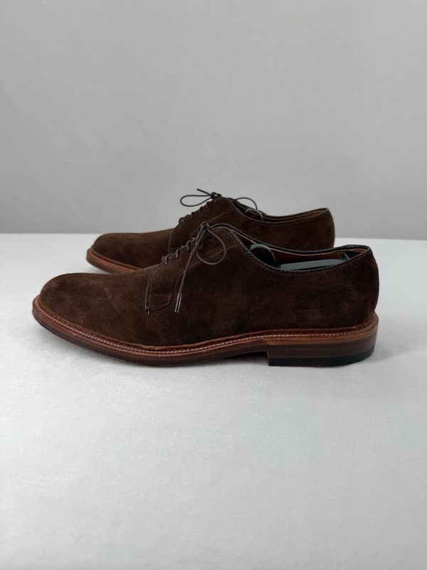 Alden 9503