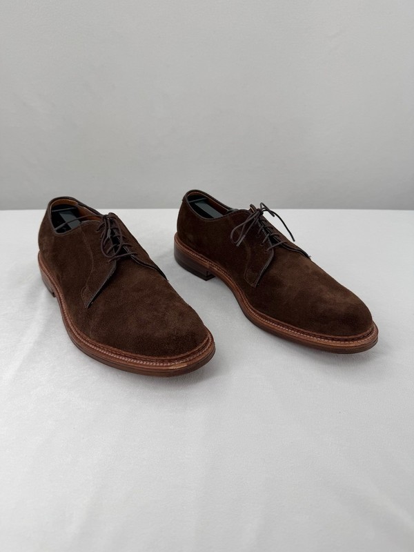 Alden 9503
