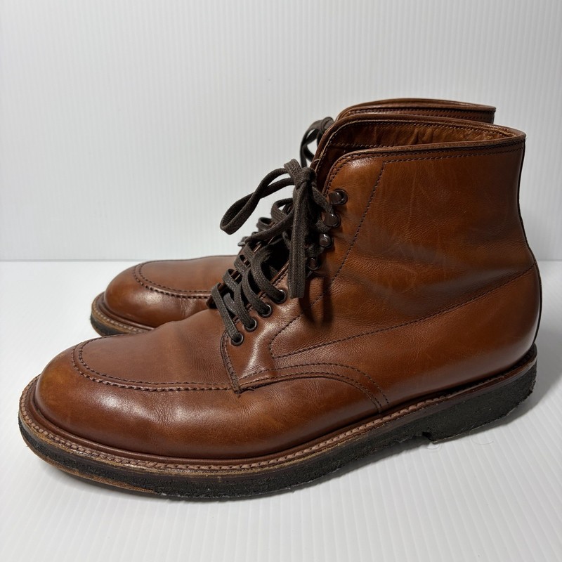 Alden D4904H