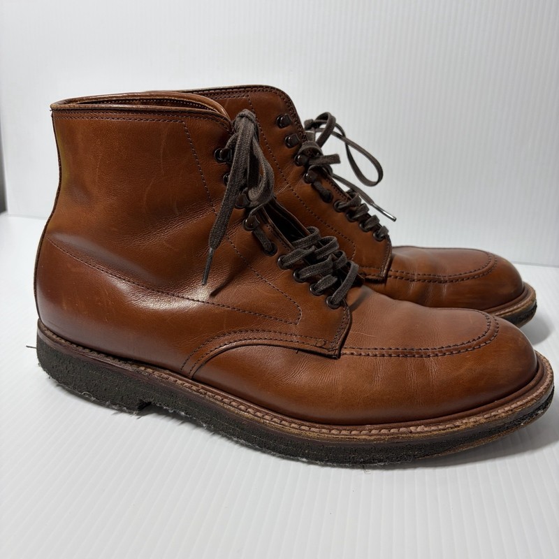Alden D4904H