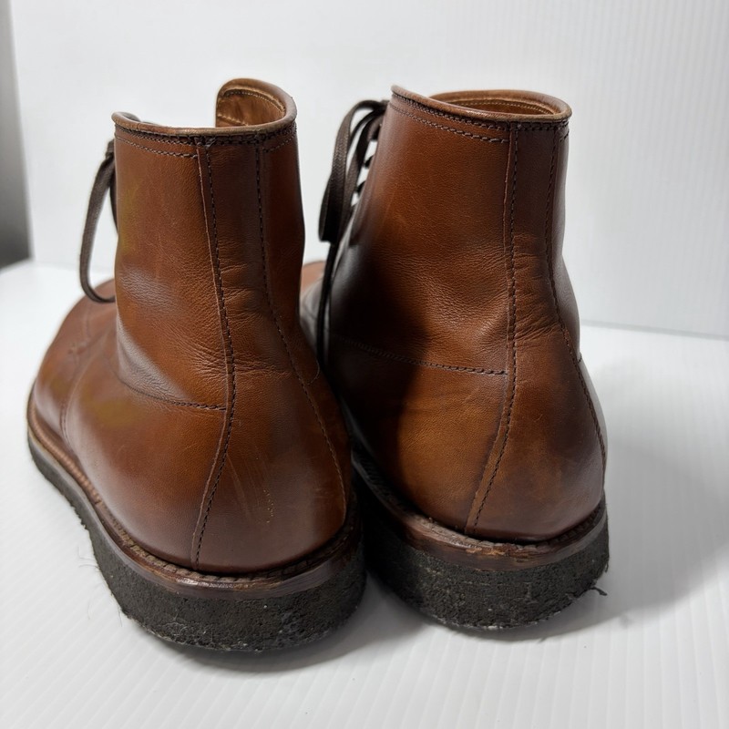 Alden D4904H