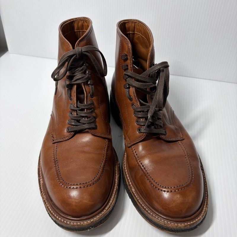 Alden D4904H