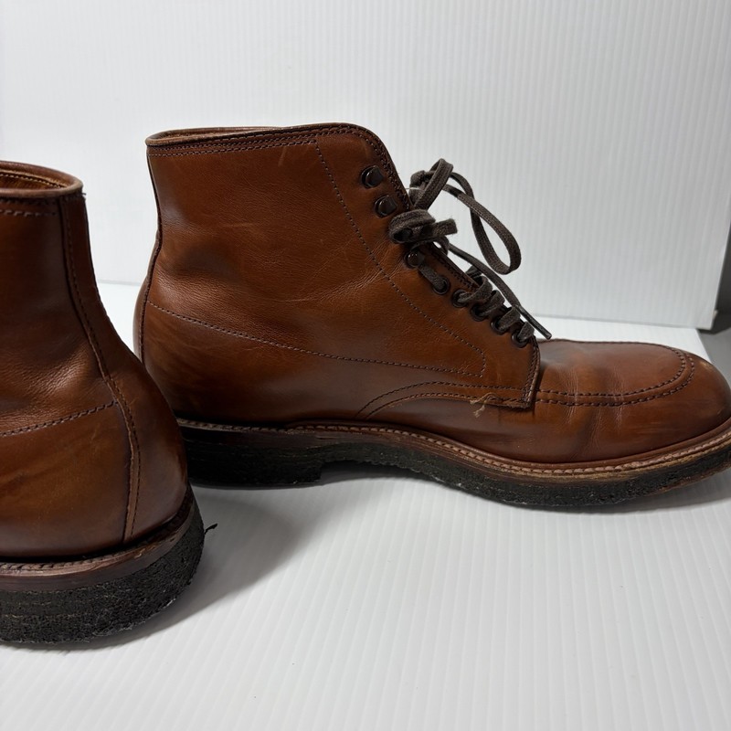 Alden D4904H