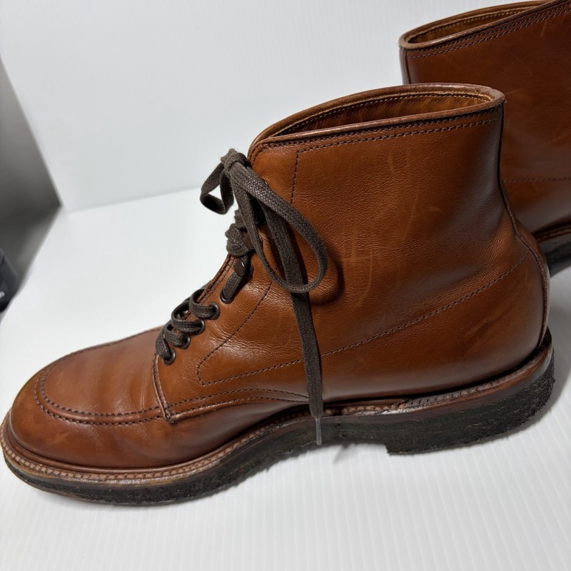 Alden D4904H